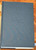 ABRAHAM LINCOLN The War Years by Carl Sandburg 4-Volume Book Set w. Dust Jackets