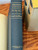 ABRAHAM LINCOLN The War Years by Carl Sandburg 4-Volume Book Set w. Dust Jackets