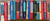 Lot of 46 Mary Higgins Clark Books Hardcover + Paperback - Suspense/Mystery