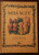 MISS SUZY by Miriam Young & Arnold Lobel VINTAGE 1964 Parents' Magazine Press HC