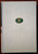 The Metropolitan Opera Guide by Peltz & Lawrence MODERN LIBRARY 1939 Vintage