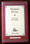 MADAME BOVARY by Gustave Flaubert Collector's Library 2003 HC/DJ Barnes & Noble