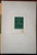 Prince and the Discourses by Niccolo Machiavelli 1950 Modern Library HC/DJ #65