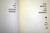 The Genius and the Goddess by Aldous Huxley 1955 Harper & Brothers FIRST EDITION