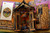 The Wonderful Wizard of Oz Commemorative Pop-Up Book (2000) Robert Sabuda Art