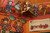 The Wonderful Wizard of Oz Commemorative Pop-Up Book (2000) Robert Sabuda Art