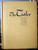 THE TATLER 1941 Hummelstown High School Yearbook Hummelstown Pennsylvania PA