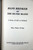 Hans Brinker; Silver Skates by Mary Mapes Dodge International Collectors Library