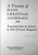 A Treasury of Hans Christian Andersen 1974 HC/DJ Nelson Doubleday ERIK HAUGAARD