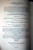 THE ALCHEMYST by Michael Scott (2007) 1st Edition First Printing HC/DJ Fantasy