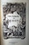 The Fables of Aesop 1995 BOMC HC/DJ Illustrated Book-Of-The-Month Club