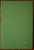 STUART LITTLE by E.B. White 1945 HC/DJ Illustrated by Garth Williams VINTAGE BCE