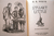 STUART LITTLE by E.B. White 1945 HC/DJ Illustrated by Garth Williams VINTAGE BCE
