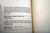 The Book of Sorrows by Walter Wangerin, Jr. 1985 First Edition HC/DJ
