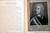 Brief Biographies from American History 1907 Charles E. Merrill Co 5th/6th Grade