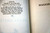 MAGGIE-NOW by Betty Smith 1958 HC/DJ Jacket Price $4.00 A Tree Grows in Brooklyn
