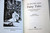 GRIMM'S FAIRY TALES Macmillan Little Classics Boxed Book 1994