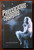 PRECOCIOUS CHARMS by Gaylyn Studlar - Girlhood in CLASSIC HOLLYWOOD CINEMA 2013