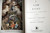 I SAW ESAU Edited by Iona & Peter Opie 1992 1st HC/DJ Maurice Sendak Illustrated