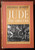 JUDE THE OBSCURE by Thomas Hardy 1923 Modern Library #135 HC/DJ