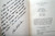 THE TELLIN' A Puzzling Historical Fiction 1983 1st First Printing SIGNED