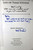 LIFE OF THAD STEVENS by Kathy Brabson SIGNED History Book for Children Americana