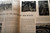 DESIGN Felix Payant May-June 1947 Magazine Vol. 48 No. 9 SOUTHWEST INDIAN ART