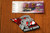 MONSTER WEEKEND September 23-25 2005 NASCAR Dover International Speedway Program
