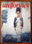 UNIFORMES Les Armees De L'Histoire May-June 1981 No. 61 French Magazine MILITARY