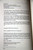 Slaughterhouse-Five by Kurt Vonnegut 1994 HC/DJ 25th Anniversary Ed 2nd Printing