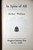 In Spite of All by Archer Wallace 1944 HC/DJ WWII Rare Dust Jacket World War II