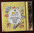 I Can Dress Myself 1983 Little Little Golden Book MINIATURE Sesame Street Grover