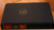 Kingsblood Royal by Sinclair Lewis 1947 HC/DJ Vintage Novel Book Club Edition