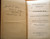 Elements of Geometry and Plane/Spherical Trigonometry by Horatio Robinson 1872