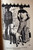 The Daredevil: Camping Story for Boys by Leland Silliman 1948 HC/DJ Illustrated