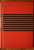 The Scarlet Pimpernel by Baroness Orczy 1944 HC/DJ Triangle Books Historical