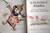 A Pocketful of Riddles by William Wiesner 1967 HC/DJ Illustrated Vintage Book