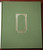 IMAGINARY GARDENS American Poetry/Art for Young People 1989 by Charles Sullivan