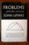 PROBLEMS and Other Stories by JOHN UPDIKE 1979 HC/DJ 
