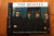 THE BEATLES Quote Unquote (1995) HC/DJ Arthur Davis ILLUSTRATED Crescent Books