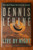 Live By Night by Dennis Lehane (2012) 1st First Edition HC/DJ Crime Fiction