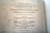 DOCTOR KNICKERBOCKER and Other Rhymes by David Booth & Maryann Kovalski 1993 1st