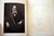 James Russell Lowell : A Biography by Horace Elisha Scudder Volume II (1901)