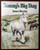 Bonny's Big Day by James Herriot Illustrated by Ruth Brown HC/DJ 1987 Vet Author