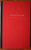 Blood and Thunder by Dwight Taylor 1962 1st Ed. HC/DJ Theater CHARLES A. TAYLOR