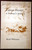 Tamsen Donner: A Woman's Journey by Ruth Whitman 1977 Poetry Book Paperback Poem