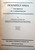 PENNSYLVANIA The Heritage of a Commonwealth 4-Volume Book Set 1968 Stevens PA