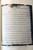 PENNSYLVANIA The Heritage of a Commonwealth 4-Volume Book Set 1968 Stevens PA