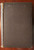 New Cyclopaedia of Prose Illustrations by Rev. Elon Foster 1877 Antique Book