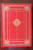 Barchester Towers by Anthony Trollope 1982 Franklin Library Leather Book